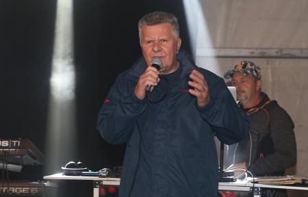 KONCERT DAN D 07 FOTO LJUBO VUKELIČ